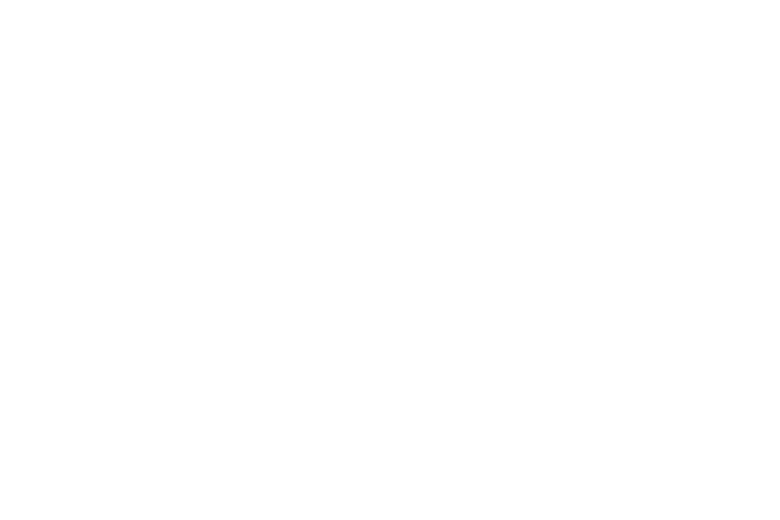 Line drawing of a lineworker at open switchgear