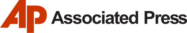 Associated Press